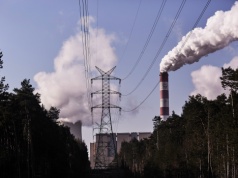 Wojna na Bliskim Wschodzie to ryzyko wyższych cen prądu w przyszłym roku