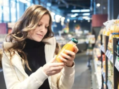Znamy najtańszą sieć handlową. Najnowsze wyniki koszyka ASM