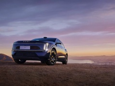 Chiny uczą Audi nowej definicji SUV-a