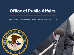 Jak ominąć ograniczenia eksportowe GPU w USA i przemycić sprzęt za blisko 2,5 mld dolarów? Wiceszef zarządu Supermicro wiedział to najlepiej