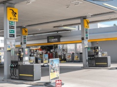 Pierwszy kraj już wprowadził podwójne ceny diesla. Co to za pomysł?