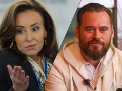 Stanowski nie odpuszcza Wysockiej-Schnepf. Te słowa wywołają burzę