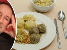 Znany ksiądz o piątku. "Musiałem interweniować w sanatorium"