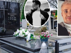 Cztery lata temu zabił dziennikarza TVN. Morderca wciąż na wolności. Rodzina Pawła nie może zaznać spokoju