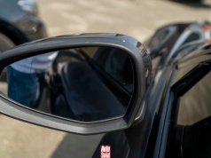 Do Europy wróciła metoda "na lusterko". Jak się bronić?