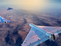 Zaporoże i obwód połtawski pod ostrzałem. Są zabici i ranni