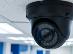 Nauczyciele chcą kamer w klasach. „Klapki spadłyby rodzicom z oczu”