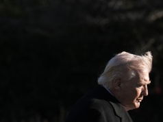 Jerzy Haszczyński: Donald Trump zmęczony walką, Iran mniej. Czy wojna może się zakończyć?