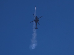 Izrael uderzył w irańską flotę, by chronić Azerbejdżan. "Tajna umowa"