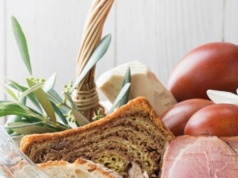 Wielkanoc 2026. W Ząbkowicach Śląskich nikt nie zostanie sam