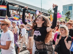 Co oznacza wyrok NSA dla par LGBT+?