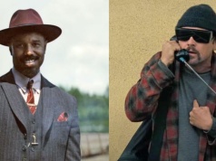 Oscarowe filmy - rozpoznajesz te kadry? Kto zdobędzie komplet punktów?