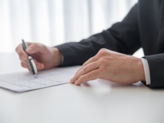 FDA zatwierdza Wegovy HD. Novo Nordisk przyspiesza przed wygaśnięciem patentów