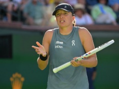 Świątek już tego nie ma. Ekspert wprost mówi o "czynniku strachu"