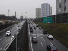 Dzień dobry Katowice. Dzisiaj spotkanie w sprawie Strefy Czystego Transportu