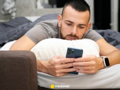 L4 wysokiego ryzyka staje się codziennością. System będzie je wyłapywał