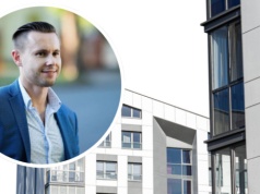 Banki zamykają drzwi, Polacy zostają pod ścianą. Ekspert nie owija w bawełnę