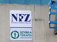 Cięcia w zdrowiu nie zatrzymają się na AOS. "To dopiero początek szukania oszczędności"