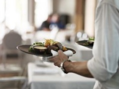 "Jesteśmy zrujnowani". Miasto zakazało serwowania tych posiłków