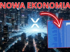 Przełomowe badanie nad XRP! Dane z sieci ujawniły prawdę o roli Ripple