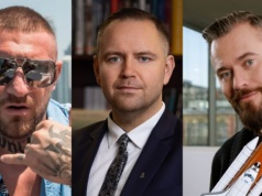 Karol Nawrocki zadzwonił do Stanowskiego z pytaniem: „Co słychać u Kizo”