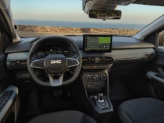 Kierowcy zaczynają liczyć każdy wydatek. Ten model idealnie rozwiązuje ten problem