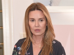 Hanna Lis miała paść ofiarą kradzieży. Toczy sądową batalię. "Śmieje mi się w twarz"