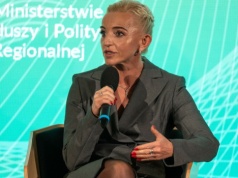 Nie tylko SAFE, z tego unijnego źródła też popłyną miliardy na obronność. Znamy nazwę spółki