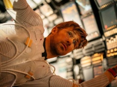 Nowy film z Ryanem Goslingiem bije rekordy. Widzowie nie mogą się nachwalić