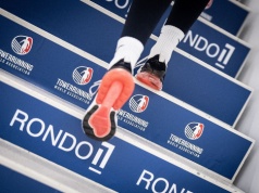 Tea Faber broni tytułu w Rondo 1. Poznaliśmy faworytów XIV edycji Biegu na Szczyt