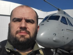 Samoloty dla armii z polskiej fabryki? Moi rozmówcy mówią, że to możliwe