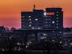 Niemcy zaczynają tracić przemysł. Przykład Boscha ilustruje działanie efektu domina