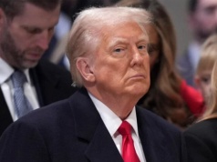 Rynki na huśtawce: Trump ogłasza przełom z Iranem, Teheran odpowiada jednym słowem – „kłamstwo”