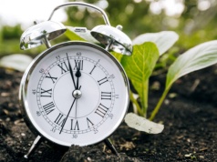 Psycholog o zmianie czasu: nie tak łatwo przestawić zegar biologiczny