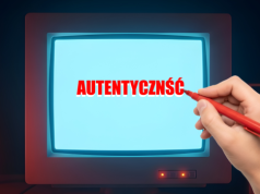 Zrób literówkę albo jesteś AI. Językoznawca mówi, jak rozpoznać tekst bota