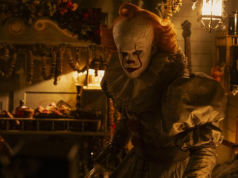 Andy Muschietti uspokaja fanów. To: Witajcie w Derry powróci z 2. sezonem.