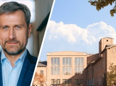 Trójmiejski deweloper szykuje potężny projekt nad Bałtykiem. To tylko część większego planu