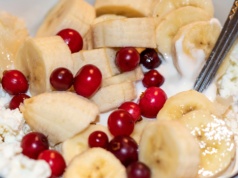 O której jeść śniadanie, żeby schudnąć? Przez lata byliśmy w błędzie