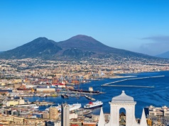 Szaleje groźny wirus, włoskie miasto reaguje. Surowy zakaz wchodzi w życie