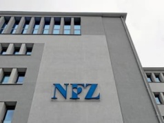 Zdrowie na miarę G20 czy zastój rodem z PRL-u? Podatek zdrowotny to pierwszy krok do przodu