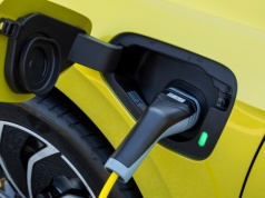 Producenci masowo wycofują się z elektryfikacji. To koniec złudzeń