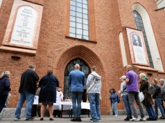Chcą wyjechać na święta całą rodziną. "Dziadkowie nie rozumieją, że chcemy odpocząć"