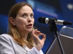 Koniec tajemnic majątkowych posłów? Polska 2050 chce prześwietlić fundacje rodzinne