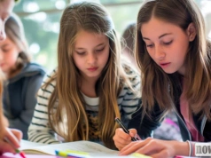 Pierwszy podręcznik do edukacji zdrowotnej został udostępniony. Można go pobrać za darmo