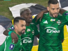 Wielki powrót do Ekstraklasy? To on ma uratować klub przed spadkiem