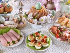 Żórek czy żurek? Tylko mistrz napisze poprawnie te wielkanocne nazwy. 10/10 zdobędą nieliczni!