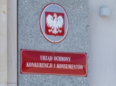 UOKiK kontra KNF. Kontrowersje wokół kredytu konsumenckiego