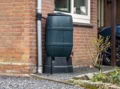 8000 zł dla właścicieli domów. Nowy program zafunduje niemal całą instalację