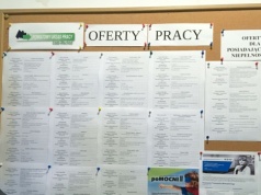 Z dnia na dzień rzucili papierami. Znany polski zakład traci 90 proc. załogi