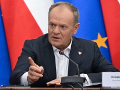 Zobacz prawdziwą cenę paliwa. Stawka wyszła na jaw